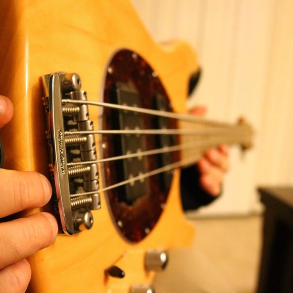 I will have items up soon! - Picture 5 of 5